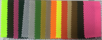 CXBY-001#滿天星  120G-160CM  功能面料   抗皺  透氣  吸汗  後面照